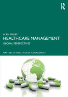 Healthcare Management