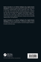 System Innovation for an Artificial Intelligence Era