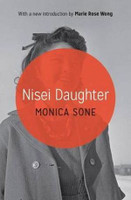 Nisei Daughter