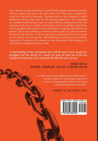 Escaping A Life Sentence