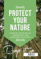 Pump it up Magazine - Felicia Green - What She Knows Could Change Your Life!