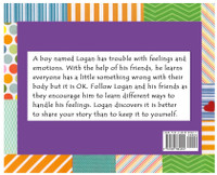 We ALL Have Something