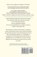 The Unexpected Inlander