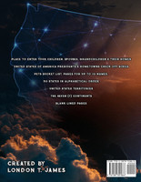 BUCKET AND WISH LIST