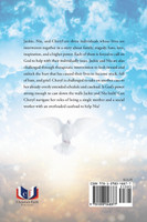 The Power in Praise