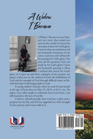 A Widow I Became