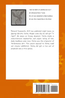 THE FATHER OF AMERICAN WIT