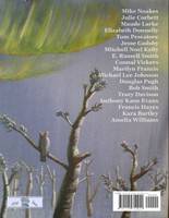The RightEyedDeer - Issue 8