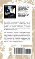 Building Better Schools (pocket book)
