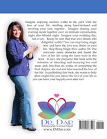 Stop Being Single Now