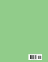 Lulu Goes To Kindergarten