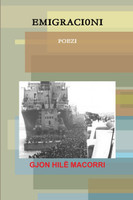 EMIGRACIONI -POEZI