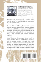 'Til Death Do We Part