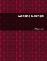 Mapping Melungia