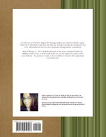 Cobblestone Calamities