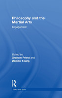 Philosophy and the Martial Arts