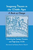 Imagining Heaven in the Middle Ages