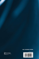 The Enlightened Shareholder Value Principle and Corporate Governance