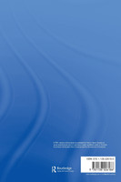 Fairness in Educational Assessment and Measurement