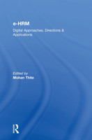 e-HRM