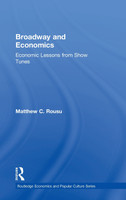 Broadway and Economics