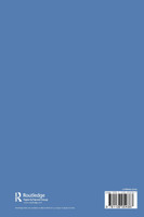 Assessment in Health Professions Education