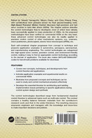 High-Speed Precision Motion Control