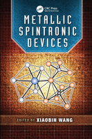 Metallic Spintronic Devices