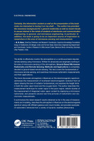 Ground-Based Microwave Radiometry and Remote Sensing