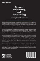 Systems Engineering and Architecting