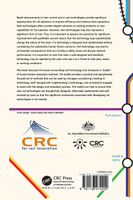 Evaluation of Rail Technology
