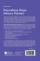 Polyurethane Shape Memory Polymers