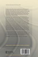 Reviving Ancient Chinese Mathematics