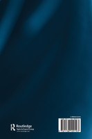 Political Regimes in the Arab World