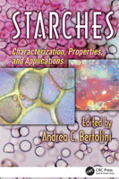 Starches