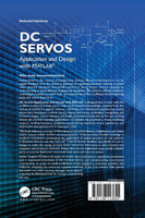 DC Servos
