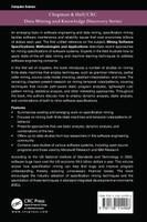 Mining Software Specifications