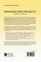 Managing Web Projects