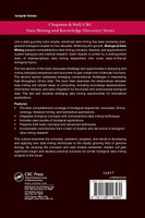 Biological Data Mining