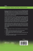 Introduction to Data Technologies