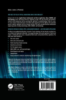 Applied Optics Fundamentals and Device Applications