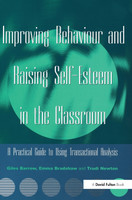 Improving Behaviour and Raising Self-Esteem in the Classroom