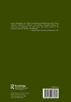 Louis H. Sullivan and a 19th-Century Poetics of Naturalized Architecture