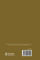 The Concept of the 'Master' in Art Education in Britain and Ireland, 1770 to the Present