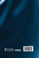 Nuclear Energy Safety and International Cooperation