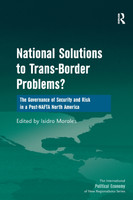 National Solutions to Trans-Border Problems?