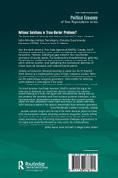 National Solutions to Trans-Border Problems?