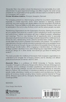 Transforming Organizations for the Subscription Economy