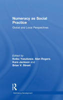 Numeracy as Social Practice