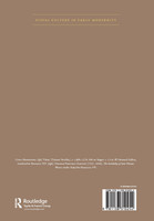 Faith, Gender and the Senses in Italian Renaissance and Baroque Art